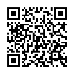 带着怒火和怨恨……从炼狱的深渊爬了出来二维码生成