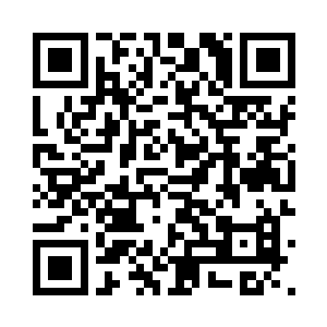 带着恐慌和颓废矗立在这一片马尾草原的中央二维码生成