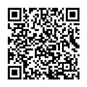 带着惊天动地的威势朝着纳兰夜等人的所在之处滚落而来二维码生成