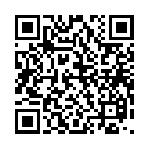 带着惊讶的她望着赵海波不断有手下死亡二维码生成