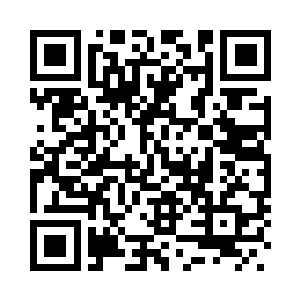 带着惊骇欲狂的表情凝固在了脸上二维码生成