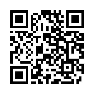 带着愤怒便撤出了战场二维码生成