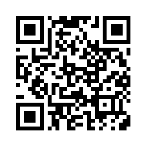 带着我们进入大殿面见三掌门二维码生成