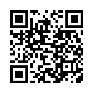 带着我往湖中心的位置飞去二维码生成