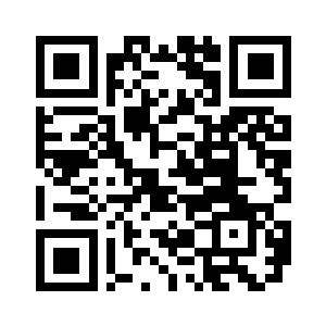 带着我的身体继续冲着前方划过二维码生成