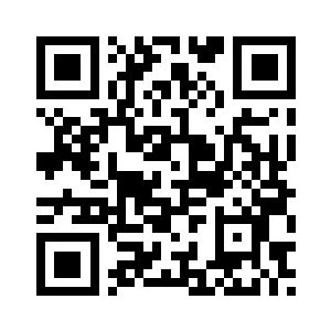 带着撒娇的语气喊着二维码生成