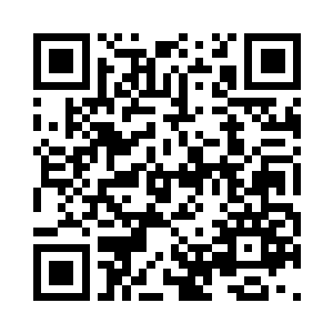 带着施工队来到预先打算好要改造的房间二维码生成