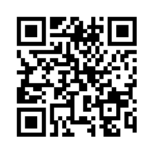 带着无与伦比的威势席卷而去二维码生成