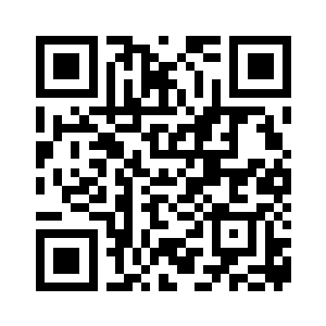 带着无以伦比的犀利与锋芒二维码生成