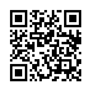 带着无尽威势的一拳轰出二维码生成