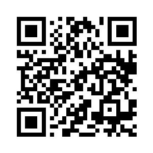 带着无尽寒芒掠向唐劫二维码生成