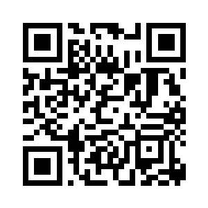 带着无数境界高深的红衣主教二维码生成