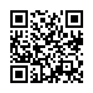 带着无比威势迎向了风痕二维码生成