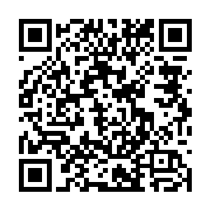 带着无比强大的力量极速的朝那个品透明屏障坠落二维码生成