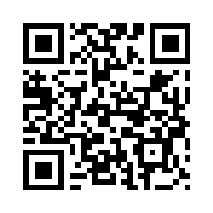 带着无比的感激和信任二维码生成