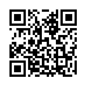 带着易欣和张山一起离开了二维码生成