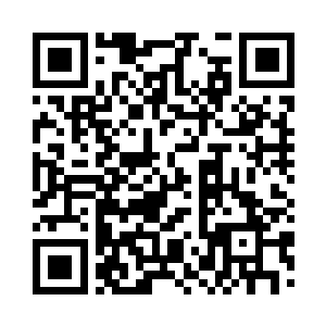 带着有止血的云南白药和纱布等等物品二维码生成