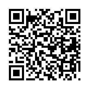 带着朝臣逼迫皇上免除摄政王的大权二维码生成