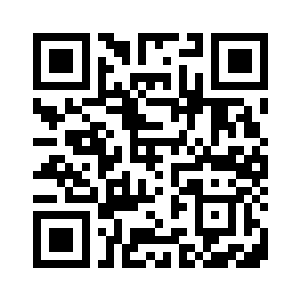 带着李盈娇租了条船进入城主府二维码生成