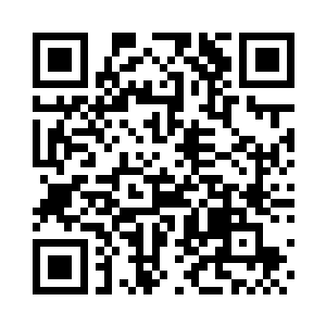 带着村委会公章的东西那可是非常了不得的二维码生成