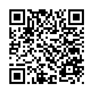 带着林剑锋和陈泽富来到宿舍门口二维码生成