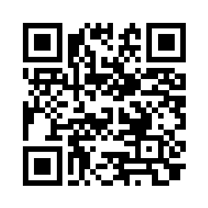 带着林茜在北台小转了一圈二维码生成