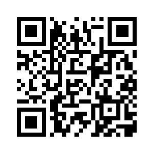 带着某种优美而神秘的韵律二维码生成