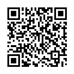 带着柳逸尘和李心慈上了一辆加长的宾利二维码生成