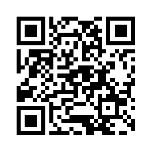 带着楚枫从枫静集团的一千战将二维码生成