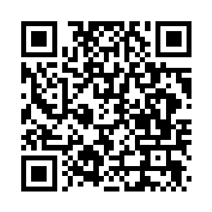 带着毁天灭地的气息瞬间朝着杨戬的头上刷去二维码生成