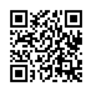 带着池佳一和双儿来到一处大宅二维码生成