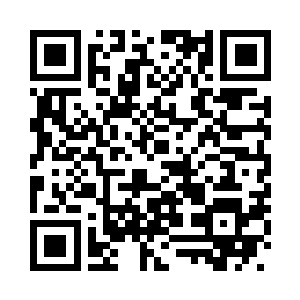 带着浓浓色彩的眸子顿时清醒过来二维码生成