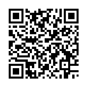 带着消音器的手枪发出轻微的声响二维码生成