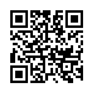 带着满脸笑容走到水潭边二维码生成