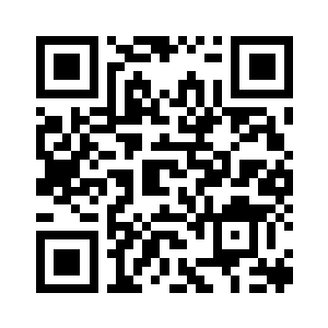 带着满身的怒气离开二维码生成