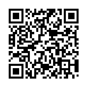 带着灵武大陆第一天才的荣耀回归二维码生成