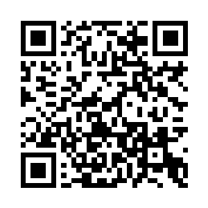 带着狰狞伤痕的面容毫不掩饰的显露在人前二维码生成