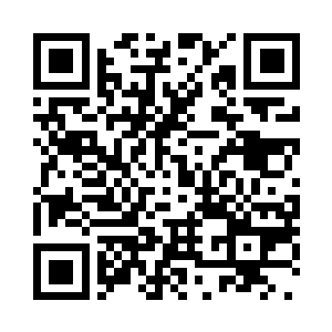 带着王杰去了一处野兽最多的地方二维码生成