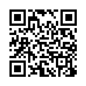 带着璀璨的金色雷电二维码生成