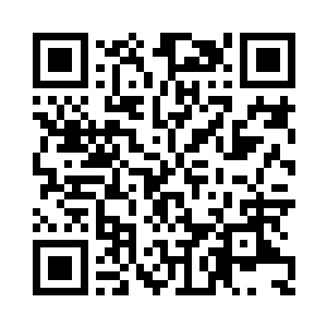 带着疑惑的表情重新回到了自己的宅院之中二维码生成