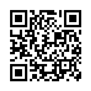 带着白小仙走进了王宫的大殿二维码生成