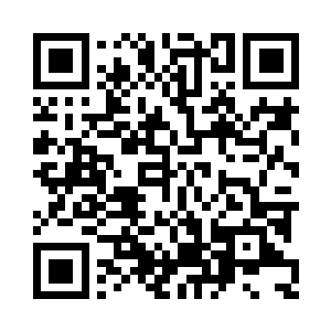 带着盛思颜和牛小叶坐到了小王爷夏止和周家二维码生成