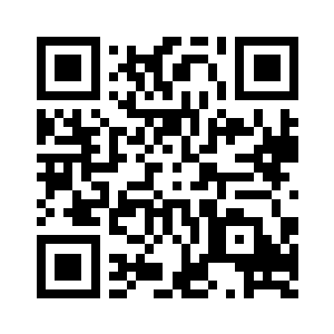 带着目标人物布劳恩撤离现场二维码生成