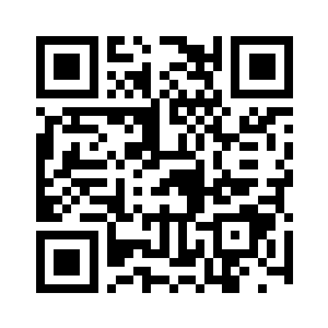 带着盾牌又撞开了一条道路二维码生成