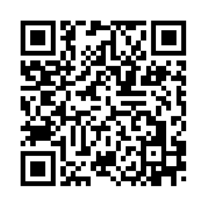 带着真气为黄婷做着筑基前的准备二维码生成