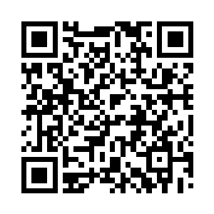 带着着其他的车辆继续朝着前面飞奔着二维码生成