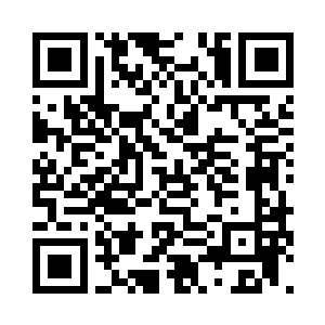带着破空声深深的刺入到另外一人的咽喉中二维码生成
