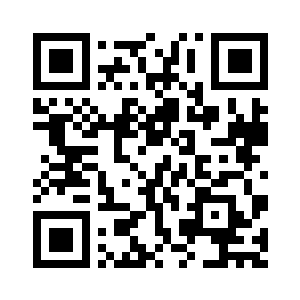 带着碾碎一切的恐怖力量二维码生成