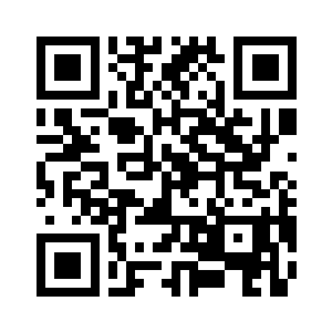 带着秋竹几人离开了醉舞芳二维码生成