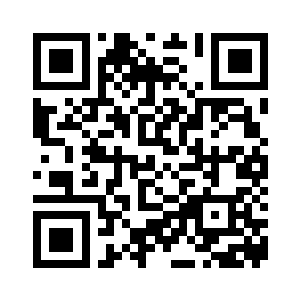 带着秦嫣然加快了速度赶路二维码生成